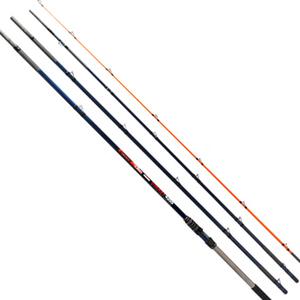 오슬로  갤럭시 블루라벨 4255 선상 갈치대