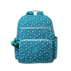 [본사공식]키플링 여행가방 백팩 쉐도우 KJABA16 CSG