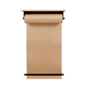 벽걸이 롤페이퍼 벽부형 낙서장 카페 크라프트지 메뉴판 종이