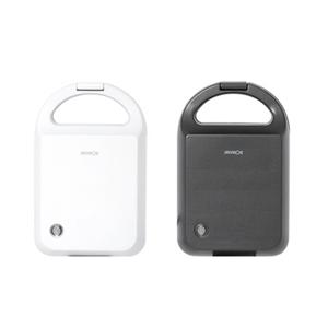 [BOMAN] 보만 1구 와플메이커 WM1164W WM1167G