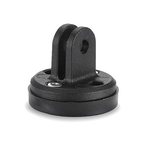 셀렉트템 가민 호환 라이트 마운트 브라켓 바리아 고프로 멀티마운트