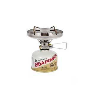 크미크 윈드스크린 기가파워 스토브 제품