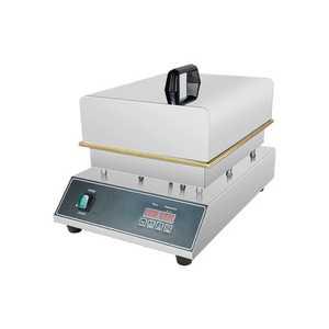 수플레 기계 만드는 제조기 도리야끼 카스테라 업소용