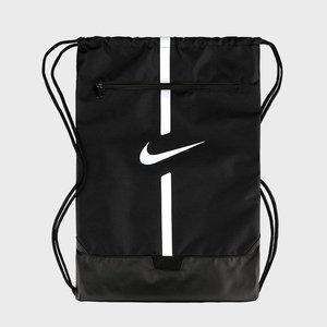 [나이키][2025 ss]나이키 키즈 아동 아카데미 짐색 스포츠 운동 가방 DA5435-010