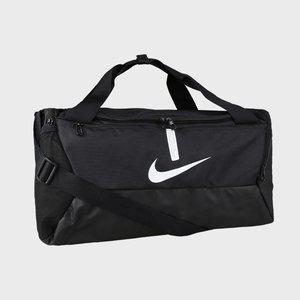 [나이키]정품 당일배송나이키 아카데미 팀 더플백 S 여행 헬스 캠핑 운동 가방 CU8097-010