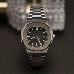 맹자엄마/파텍필립/노틸러스/남성용/오토메틱/사파이어글라스/904L풀바디