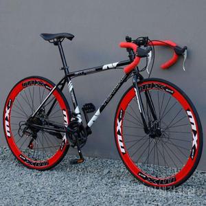 입문로드자전거 라이딩 로드바이크 화이트 블랙 도로 가벼운 24단 가성비 카본 성인