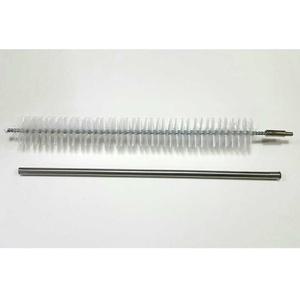 통돌이 일반 세탁기 세탁조 청소용 솔 청소솔 긴솔