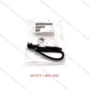 6AV7672-1JB00-0AA0 6EP1436-2BA10 LMV51 오리지널 브랜드, 100C2, LGK16.335A27,