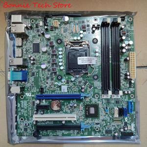 DELL 7010 DT T1650 YXT71,GY6Y8,KRC95,M9KCM,KV62T,J3XG7,773VG,0F82W,9PR9H,X9M3X 용 마더보드