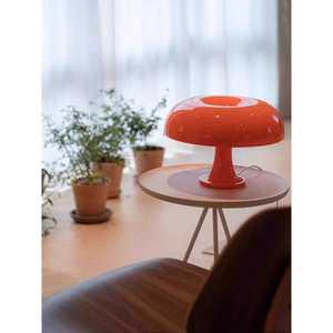 루베코 아르떼미떼조명 수입 램프 스탠드 관절