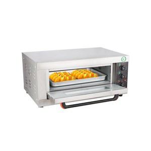 전기 데크 오븐 제과 가정용 홈베이킹 베이킹 베이커리 빌트인 삼겹살 화덕 생선 미니 식당