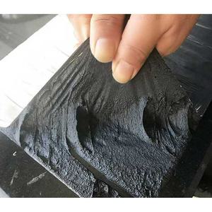 방수 옥상 코팅 셀프 마켓 강력접착 공사 시트 실리콘방수