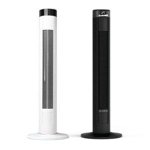 [기타][트리아이나] 타워형 선풍기 TN-TW-747