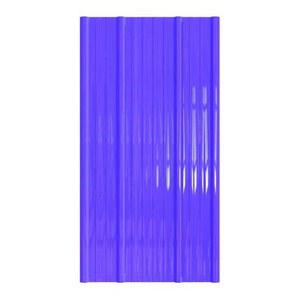 양철지붕 건축 자재 캐노피 골함석 건축자재 공사 지붕판넬 방수포 8MM 판넬보드 보드