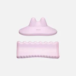 [SNPE][SET] 다나손 X 웨이브 에펠