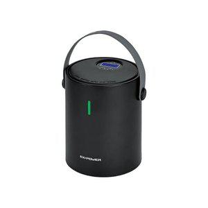 [기타]이엑스파워 EAP-100 무선 에어펌프 12.6V (WFHNTHB)