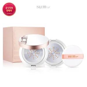 [숨37] 선어웨이 쿨링선 CC EX 15g