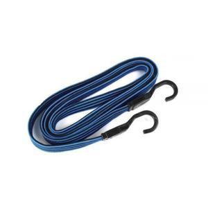 [JHQ9S8TR_53D1]오토바이로프 짐끈 짐받이-색상랜덤 2M