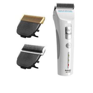 바비온 리튬이온 반려동물 이발기 SBC-8860