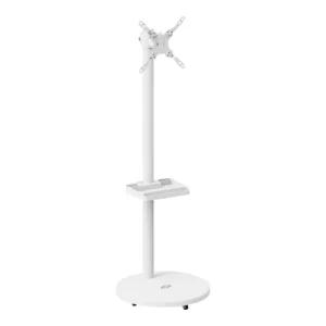 삼탠바이미 거치대 삼성 M5 M7 삼성스탠바이미 룸앤티비 이동식TV거치대 NM-TMS43