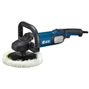 [KGN1Q799_55]ES산업 부품 폴리셔 P620