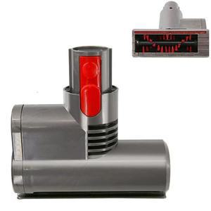 다이슨 청소시크기 헤드 미니모터헤드 V7 V8 V10 V11호환