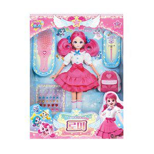 [캐치티니핑]슈팅스타 캐치티니핑 프린세스 로미