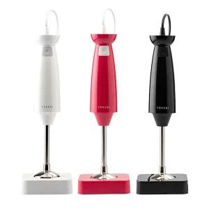 파워 도깨비방망이 PHB2500