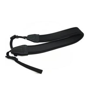 [JH2P00T3_55]넥 숄더 스트랩 DSLR 벨트 촬영 악세사리