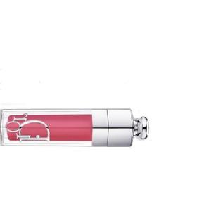 디올 어딕트 립 맥시마이저 063 핑크 라일락 (신상품, 백화점상품)