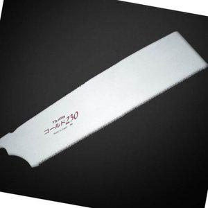 타지마 골드톱 교체날 GNB-230 호환 외날 가지치기 전지