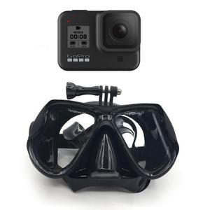 [LF7MP3RS_55]GOPRO8