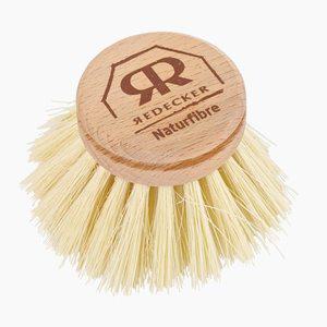 [포커시스](강남점)[Redecker]레데커 디쉬브러쉬 화이버 리필 4CM / 수세미/솔 RDK-322541