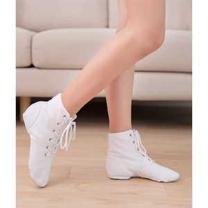 재즈댄스화 줌바 라인 볼룸 댄스화 슈즈 댄스신발 탱고 살사 라틴