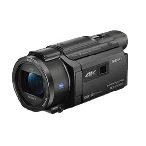 소니 FDR-AXP55