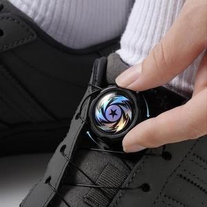 운동화끈 다이얼끈 다이얼운동화 수선키트 조그 (3sAVW)