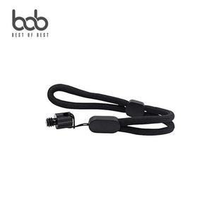 [XB2LM225_55]X EV 인스타360케이스 인스타360 insta360