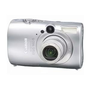 캐논 IXUS 980 IS 컴팩트 디지털 카메라