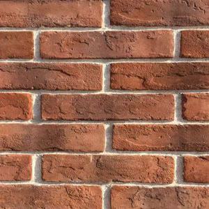 외벽마감재 인테리어 판넬 주택 써모사이딩 외벽 세라믹사이딩