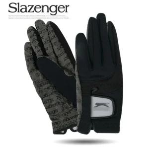 슬래진저 겨울 테니-스 장갑/테니스/안전/러닝/바이크/운동/헬스/등산용/라이딩/배팅/스포츠/방한/아웃도어