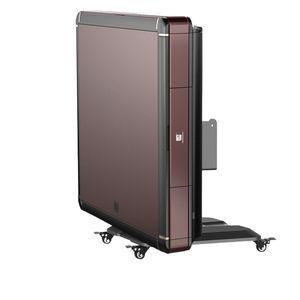 전동마작기 전자동 계 4포트 파티 다기능 4인용 자동 마작테이블 롤러 가정용 식탁 접이식