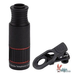 대포카메라 야외 핸드폰 광학 공연 망원 망원경 삼각대 편리한 콘서트 12