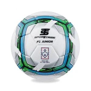 스포츠트라이브 F1 주니어 축구공 3호 i리그 공인구