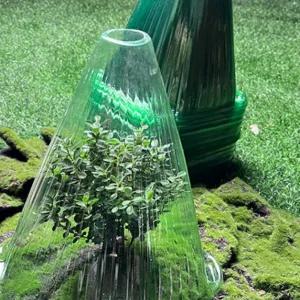 벌레야 물럿거라 고급 원예 식물 모종 관목 다육 보호커버 케이스 여름 나들이 캠핑 추천