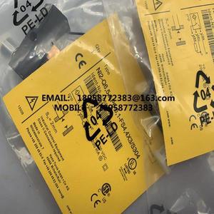 센서 NI2-Q6.5-AP6-0.15-FS4.4X3 S30