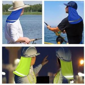 [하프클럽/셀러허브_여성트랜드패션]아웃도어 활동에 유용한 헬멧 쿨링두