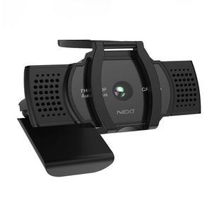 FHD 웹캠트렌디 유튜브 트위치 BJ캠 인터넷방송 카메라