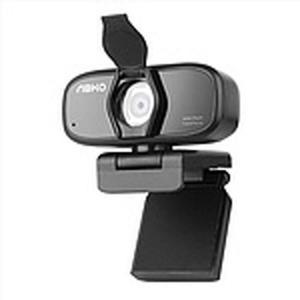 SD 웹캠 시크방송용 회의장비 컴퓨터캠 디지털