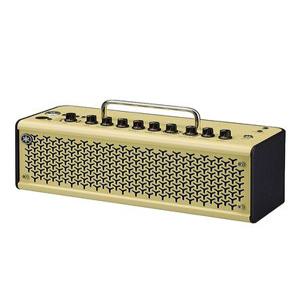 YAMAHA 기타 앰프 THR0WL 블루투스 스피커 화이트 +가방 무선 충전 THR30II